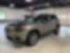 1C4PJMLXXKD114093-2019-jeep-cherokee-0