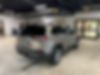 1C4PJMLXXKD114093-2019-jeep-cherokee-2