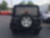 1C4BJWDGXHL543432-2017-jeep-wrangler-2