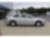 2G1WG5E34C1252048-2012-chevrolet-impala-0