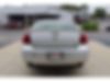 2G1WG5E34C1252048-2012-chevrolet-impala-2