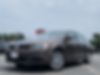 3VWD17AJ0EM373460-2014-volkswagen-jetta-0