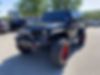 1C4BJWEG3FL646221-2015-jeep-wrangler-unlimited-0