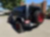 1C4BJWEG3FL646221-2015-jeep-wrangler-unlimited-2