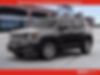 ZACNJDBB8MPM93707-2021-jeep-renegade-0