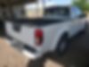 1N6BD0CT9KN717244-2019-nissan-frontier-1