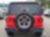 1C4HJXEN1LW308258-2020-jeep-wrangler-unlimited-2