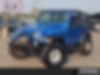 1J4FA49S63P305429-2003-jeep-wrangler-0