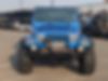 1J4FA49S63P305429-2003-jeep-wrangler-1