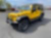1J4HA6H19BL530723-2011-jeep-wrangler-1