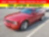 1ZVHT82H685180382-2008-ford-mustang-0