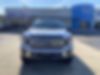 1FTEW1EP1JKD31188-2018-ford-f-150-2
