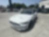 1FATP8UH7J5132464-2018-ford-mustang-0