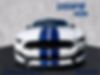 1FA6P8JZ7H5520766-2017-ford-mustang-1