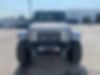 1C4BJWEG7EL326690-2014-jeep-wrangler-unlimited-1
