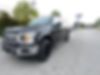 1FTEW1EP5JFB62091-2018-ford-f-150-0