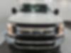 1FT7W2B65KEE18148-2019-ford-xl-pickup-4d-8-ft-1