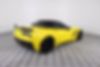 1G1YU3D60F5604014-2015-chevrolet-corvette-1