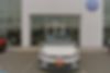 3VW6T7AU3KM001751-2019-volkswagen-gti-1