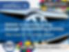 3VV2B7AX4LM022349-2020-volkswagen-tiguan-0