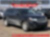 1J4RR4GG2BC556605-2011-jeep-grand-cherokee-0