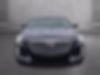 1G6AR5SS4H0165585-2017-cadillac-cts-sedan-1