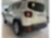 ZACCJABT2GPD63637-2016-jeep-renegade-1