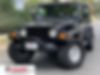 1J4FA44S25P342942-2005-jeep-wrangler-unlimited-0