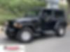 1J4FA44S25P342942-2005-jeep-wrangler-unlimited-2