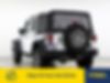 1C4HJWFG8FL756285-2015-jeep-wrangler-unlimited-1