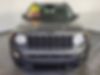 ZACCJBBT1GPD45944-2016-jeep-renegade-1