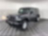 1C4BJWDG9GL243427-2016-jeep-wrangler-unlimited-0