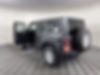 1C4BJWDG9GL243427-2016-jeep-wrangler-unlimited-2