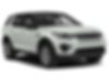 SALCT2FX6KH809200-2019-land-rover-discovery-sport-0