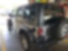 1C4BJWDGXFL591512-2015-jeep-wrangler-unlimited-1
