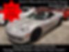 1G1YY34U555124519-2005-chevrolet-corvette-0