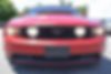 1ZVBP8CH4A5112953-2010-ford-mustang-1
