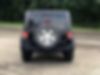 1C4BJWDG6CL100977-2012-jeep-wrangler-2