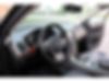 1C4RJFBG9CC317876-2012-jeep-grand-cherokee-1