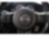 1C4BJWEG1CL130919-2012-jeep-wrangler-1