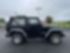1C4AJWAG3CL178696-2012-jeep-wrangler-0
