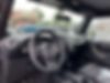 1C4AJWAG3CL178696-2012-jeep-wrangler-1