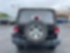 1C4AJWAG3CL178696-2012-jeep-wrangler-2