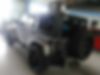 1C4BJWEG5EL107405-2014-jeep-wrangler-unlimited-1