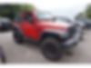 1C4AJWAG0DL692846-2013-jeep-wrangler-0