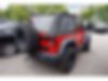 1C4AJWAG0DL692846-2013-jeep-wrangler-1