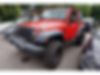 1C4AJWAG0DL692846-2013-jeep-wrangler-2