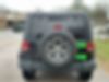 1C4BJWCG2DL515295-2013-jeep-wrangler-2