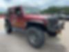 1C4BJWEG9DL514822-2013-jeep-wrangler-unlimited-0