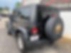 1J4AA2D14BL551768-2011-jeep-wrangler-2